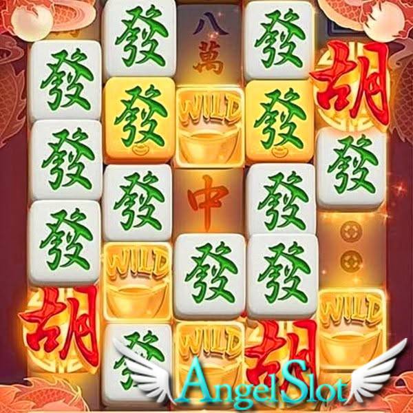 AngelSlot